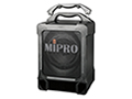 Mipro MA-707